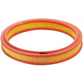 ORO FILTRAS FORD