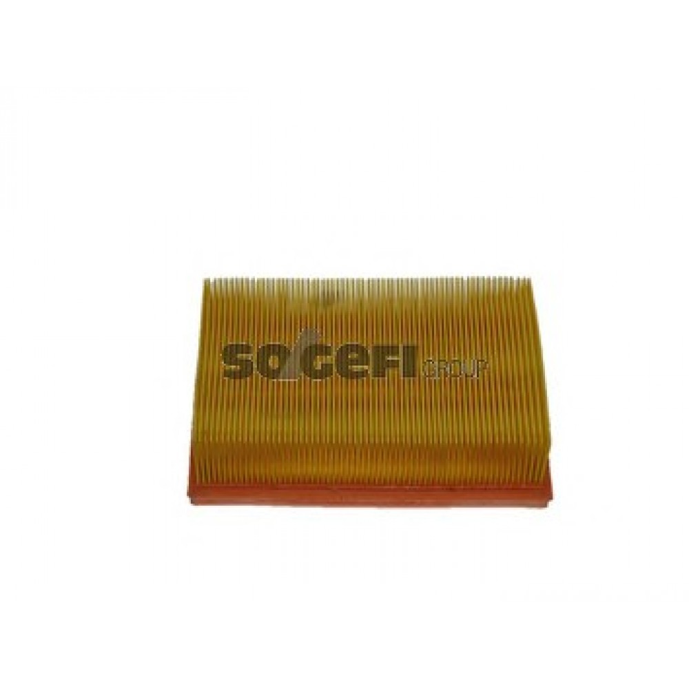 ORO FILTRAS FORD FIESTA 1,8D