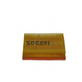 ORO FILTRAS FORD FIESTA 1,8D