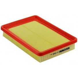 ORO FILTRAS