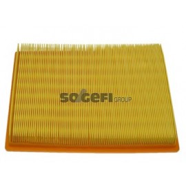 ORO FILTRAS JEEP CHEROKEE