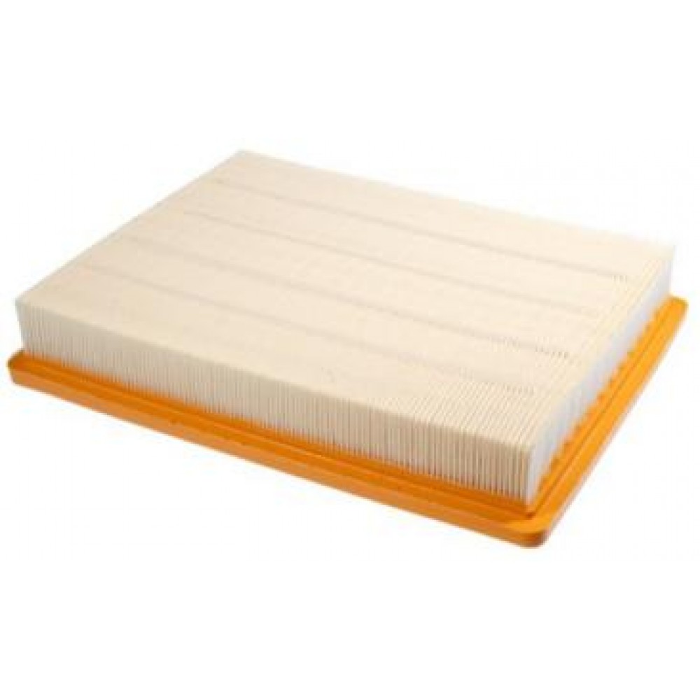 ORO FILTRAS OPEL VECTRA C,SIGNUM,SAAB 9-3 03-