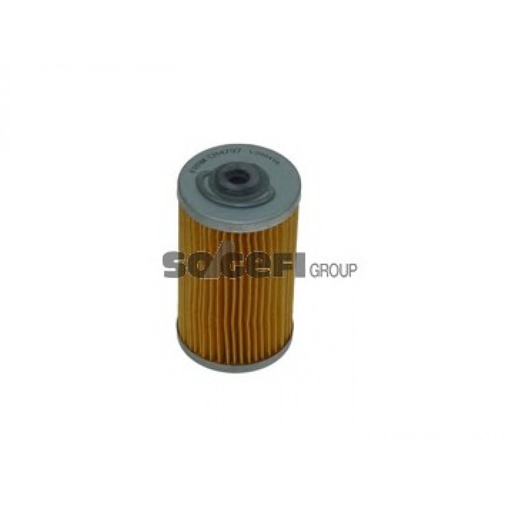 ALYVOS FILTRAS MB 190