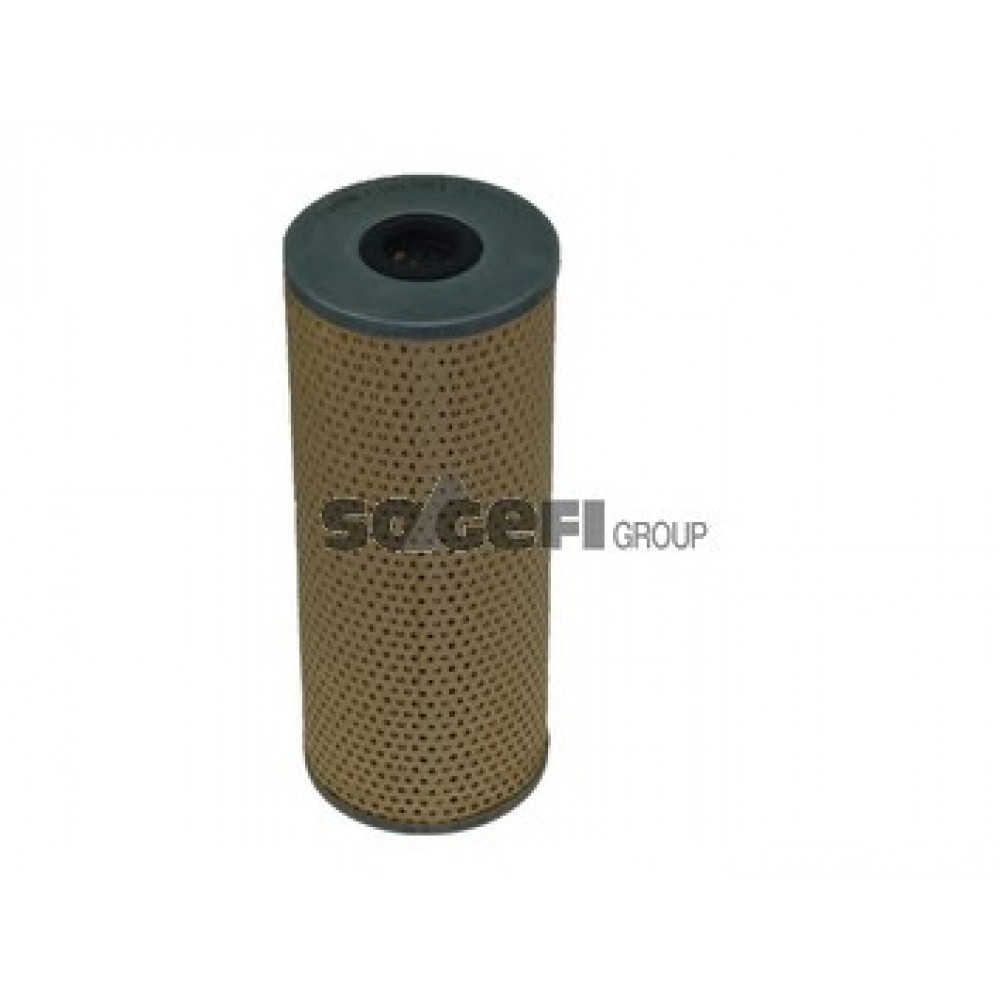 ALYVOS FILTRAS BMW 2.4D/TD 88-