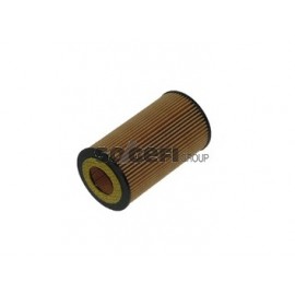 ALYVOS FILTRAS MB W202/W203/W210/W211/MB VITO