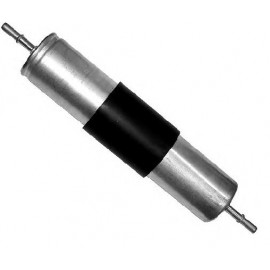 KURO FILTRAS
