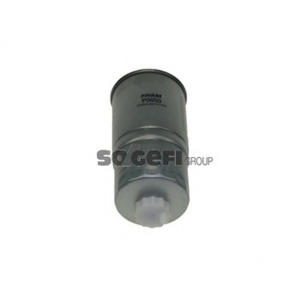 KURO FILTRAS BMW E34/36/E38 2.5TDS 95-