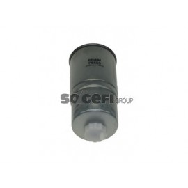 KURO FILTRAS BMW E34/36/E38 2.5TDS 95-