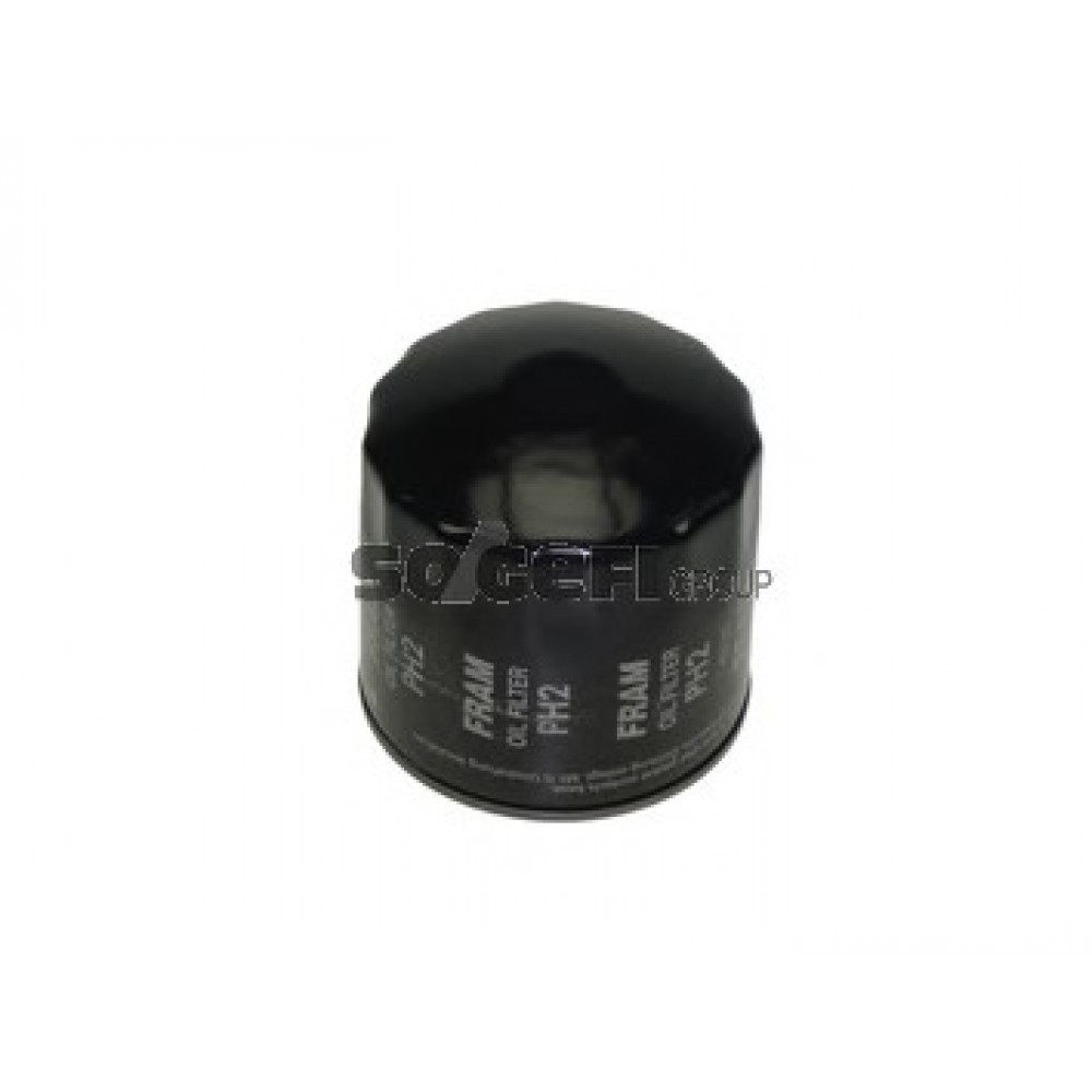 ALYVOS FILTRAS CADILLAC STS; CHRYSLER 200, 300C/FORD 94-,MAZDA 6