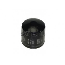 ALYVOS FILTRAS CADILLAC STS; CHRYSLER 200, 300C/FORD 94-,MAZDA 6