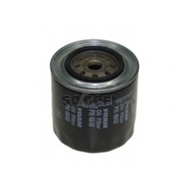 ALYVOS FILTRAS AUDI 100 2.0 TD