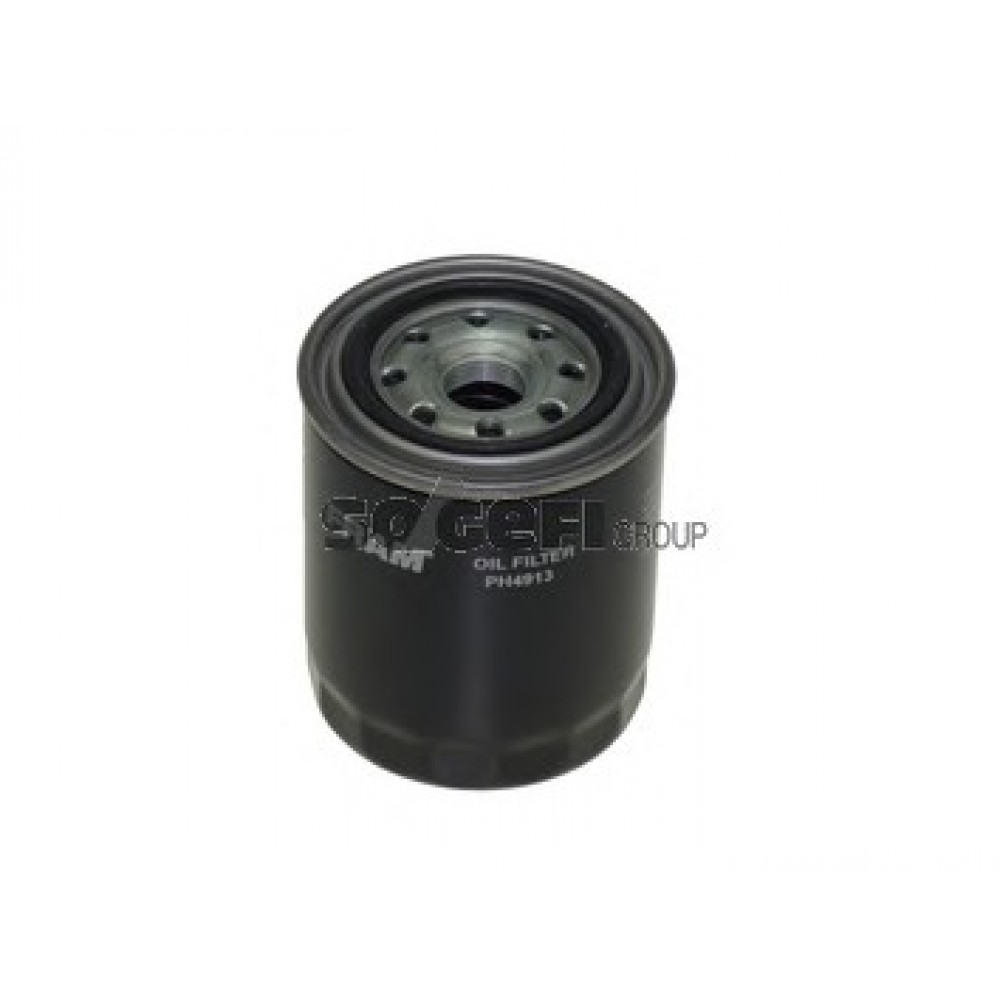 ALYVOS FILTRAS MAZDA 626 BENZIN