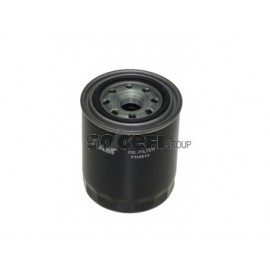ALYVOS FILTRAS MAZDA 626 BENZIN