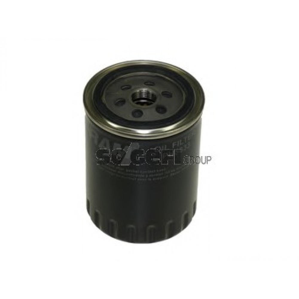 ALYVOS FILTRAS VW DIESEL 07/95-