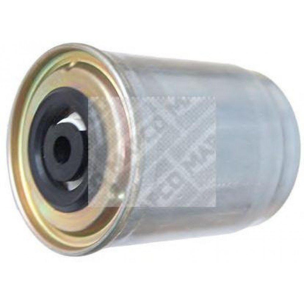 KURO FILTRAS FORD TRANSIT 2.5D 97-00
