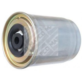 KURO FILTRAS FORD TRANSIT 2.5D 97-00