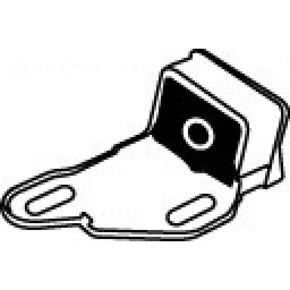 PAKAB.GUMA RENAULT CLIO 98-