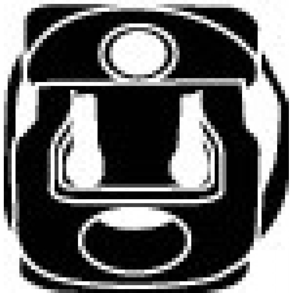 PAKAB.GUMA CITROEN XSARA/XSARA PICASSO 99-