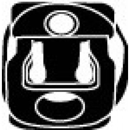 PAKAB.GUMA CITROEN XSARA/XSARA PICASSO 99-