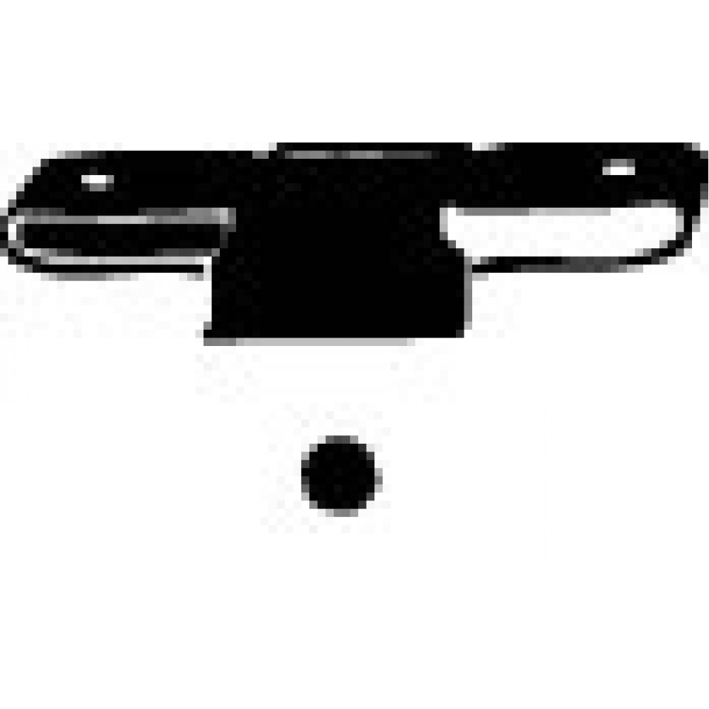 PAKAB.GUMA AUDI 80 90-