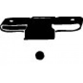 PAKAB.GUMA AUDI 80 90-