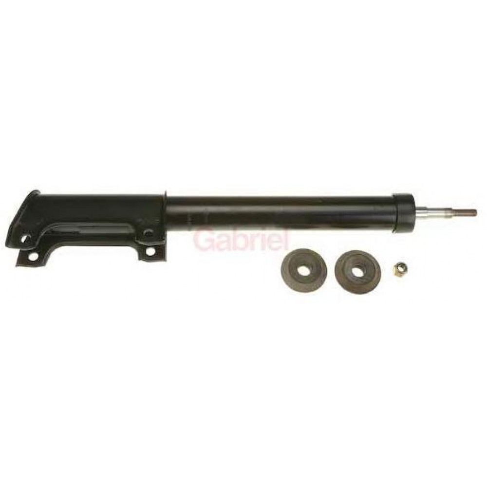AMORTIZATORIAI RENAULT 25 84-92 GALAS