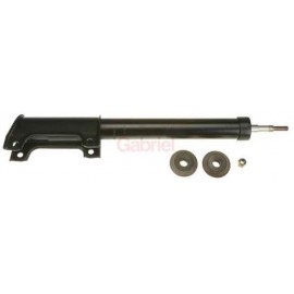 AMORTIZATORIAI RENAULT 25 84-92 GALAS