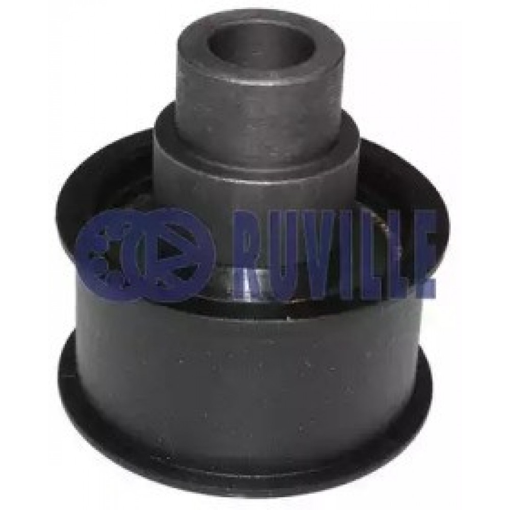 ĮTEMPIMO GUOLIS OPEL 1,7D 91-