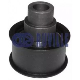 ĮTEMPIMO GUOLIS OPEL 1,7D 91-