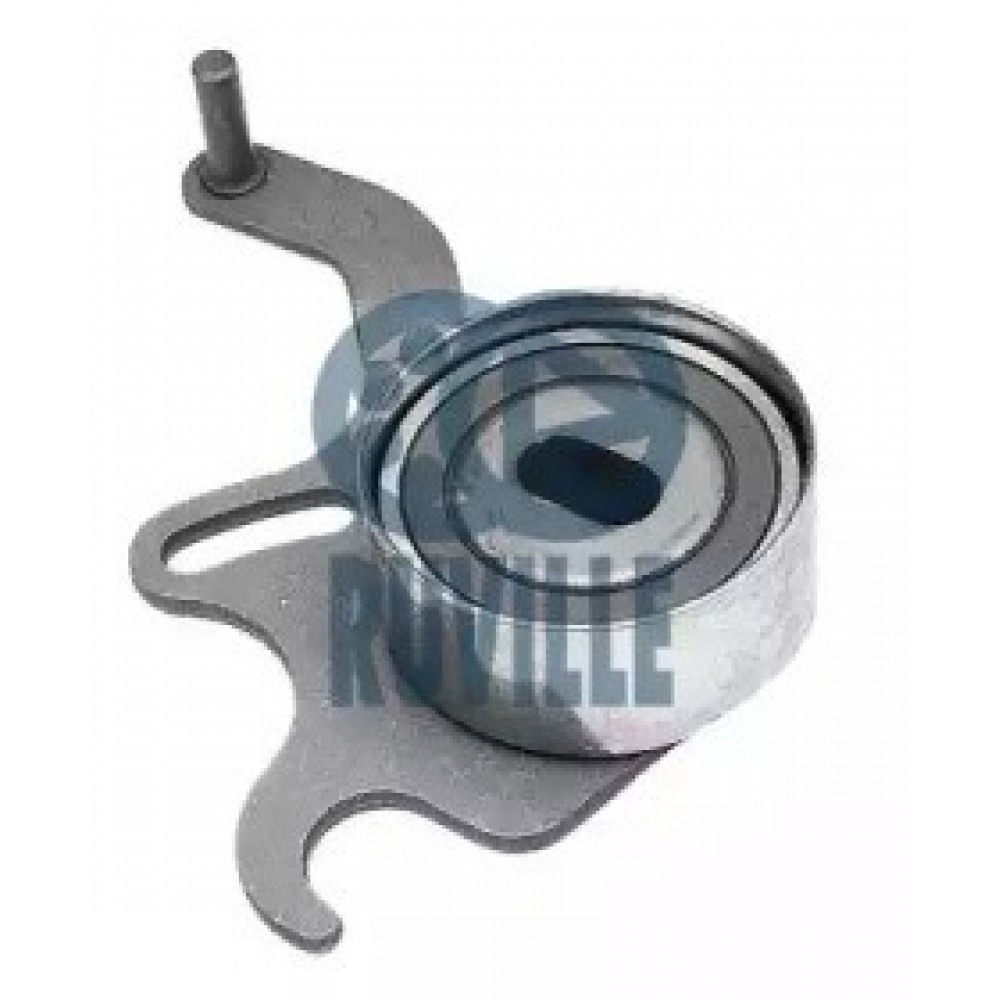 ĮTEMPIMO GUOLIS OPEL 1,7D,TD 90-