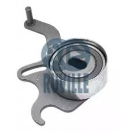 ĮTEMPIMO GUOLIS OPEL 1,7D,TD 90-