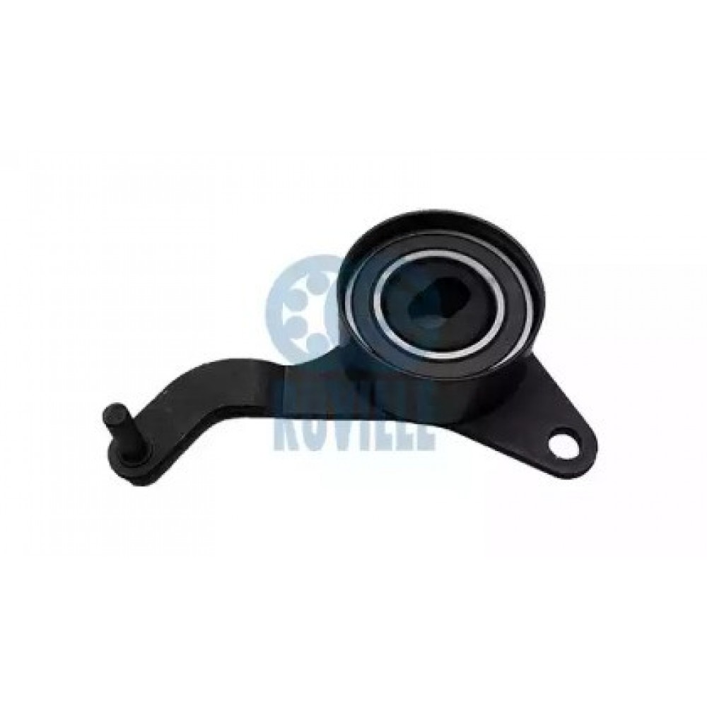 ĮTEMPIMO GUOLIS OPEL 1,5;1,7D,TD 92-