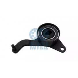 ĮTEMPIMO GUOLIS OPEL 1,5;1,7D,TD 92-