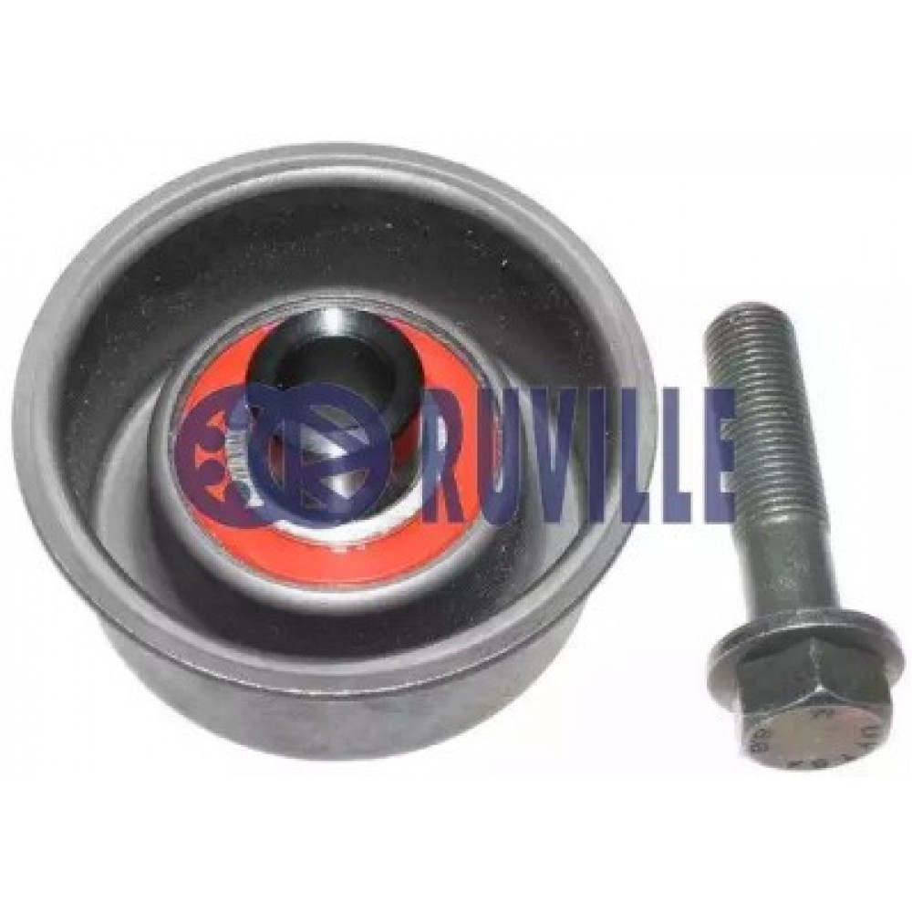 ĮTEMPIMO GUOLIS OPEL 1,5;1,7D,TD 90-