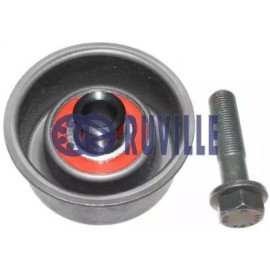 ĮTEMPIMO GUOLIS OPEL 1,5;1,7D,TD 90-