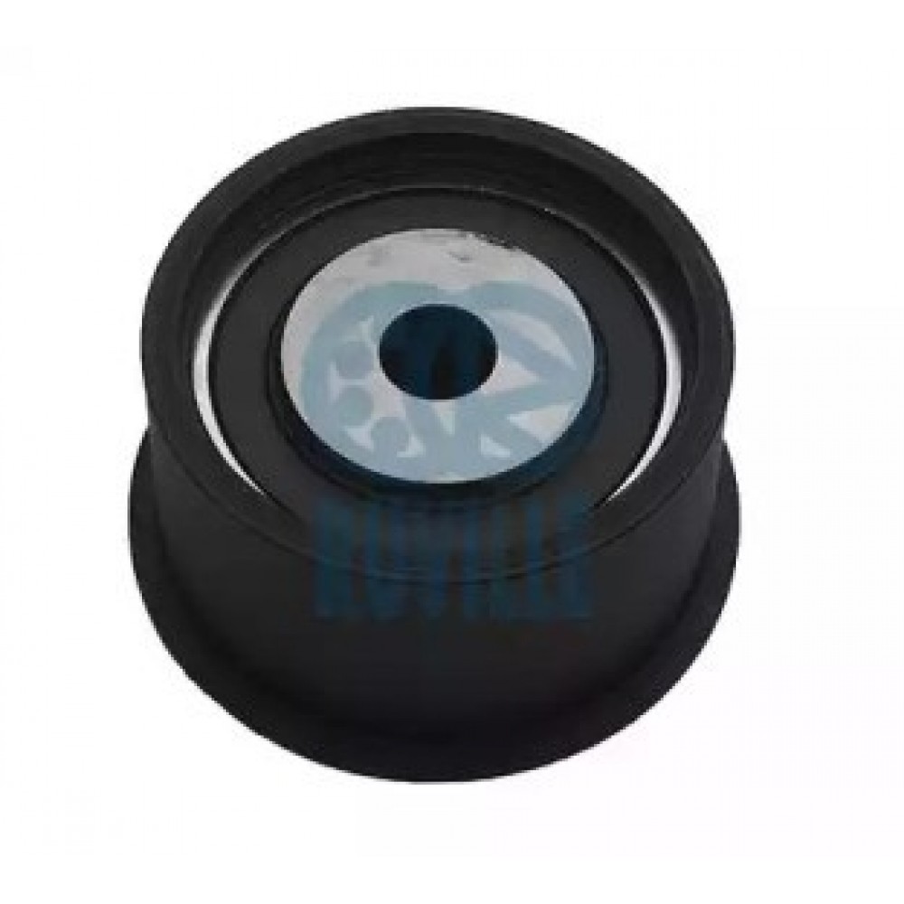 ĮTEMPIMO GUOLIS OPEL 2,0 92-