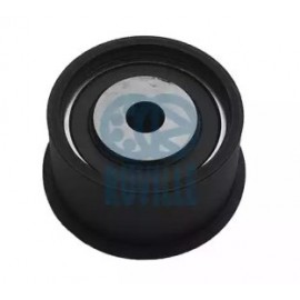 ĮTEMPIMO GUOLIS OPEL 2,0 92-