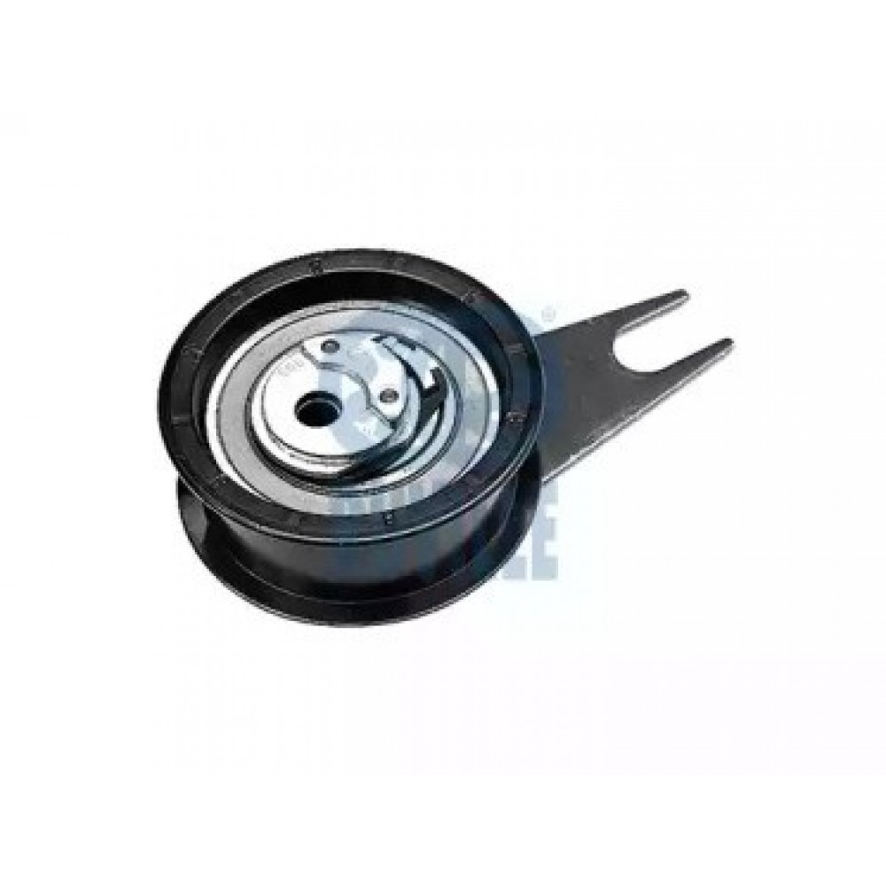 ĮTEMPIMO GUOLIS AUDI,VW 1,9Tdi/1Z-289575