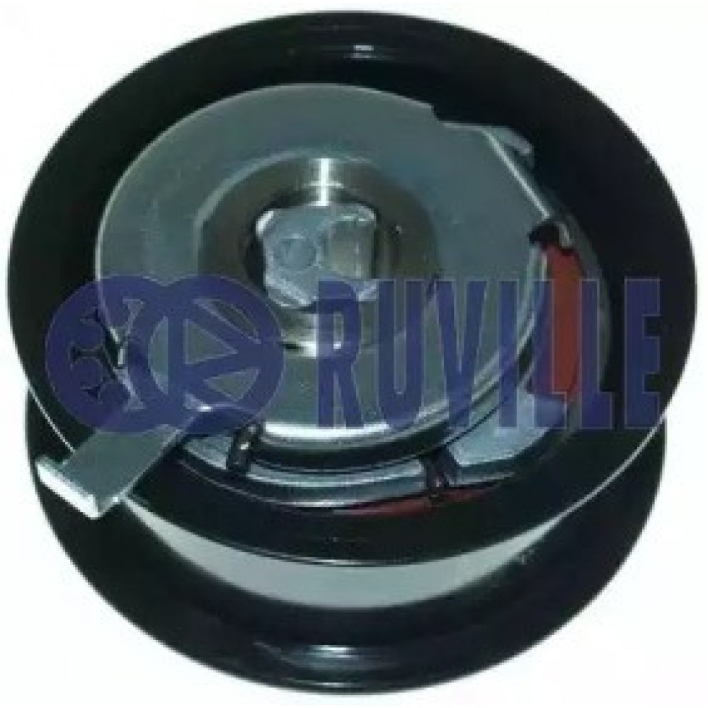ĮTEMPIMO GUOLIS AUDI,VW 1.9TDį 88-