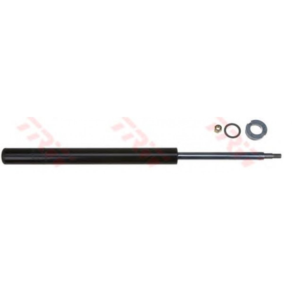 AMORTIZATORIAI BMW E30 316-324 9/82-8/90 PR.SPORT.DUJ.