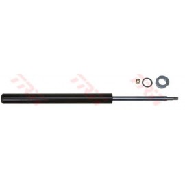 AMORTIZATORIAI BMW E30 316-324 9/82-8/90 PR.SPORT.DUJ.