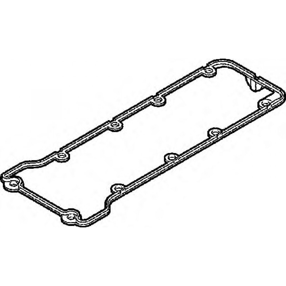 DANGT.TARP.BMW 1.6-1.8 M43 94-