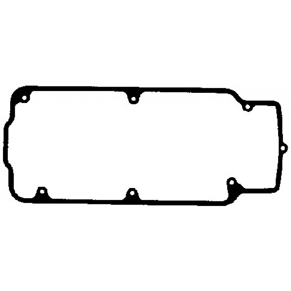DANGT.TARP.BMW 1.6-2.0 M10 4C.