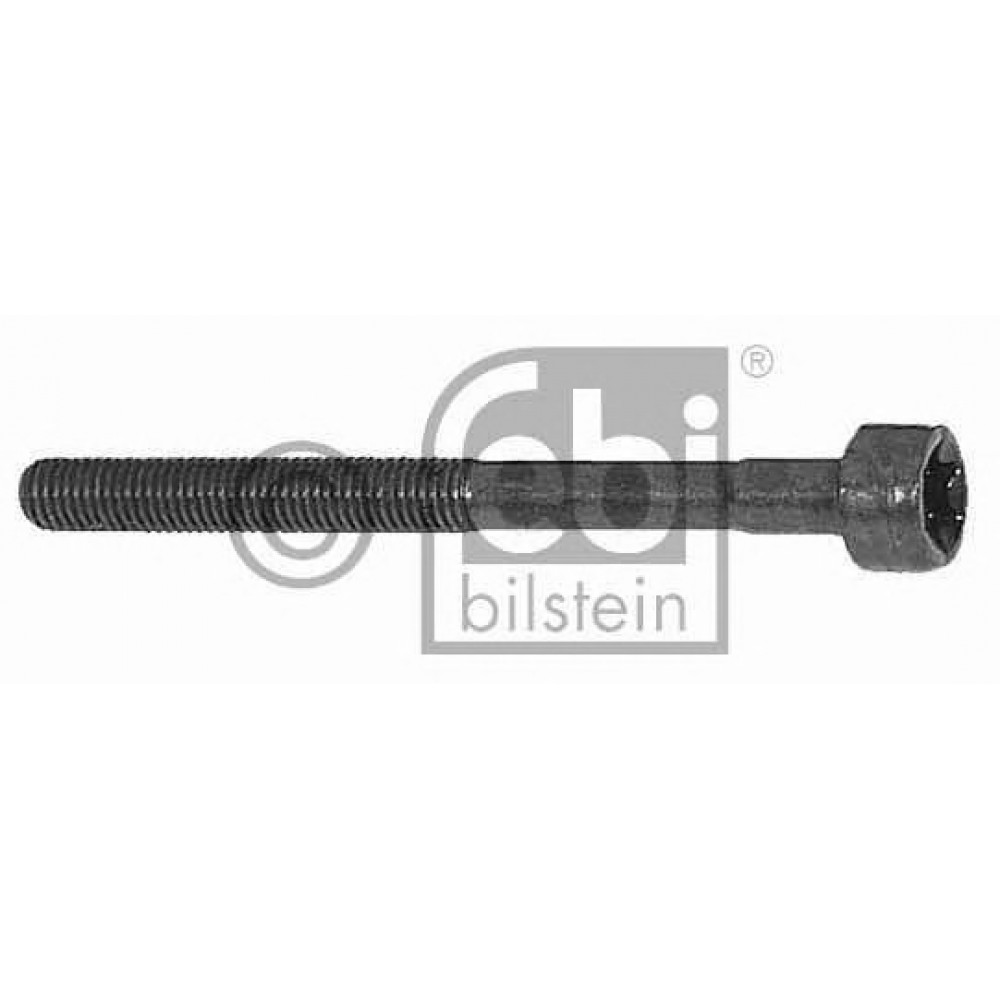 GALV.VARŽTAS FORD ESC 1,8D 92-