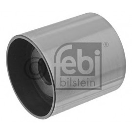 ĮTEMPIMO GUOLIS VW 1,9TDį,AUDI A6 1,8
