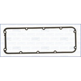 DANGT.TARP.RENAULT ESPACE 2.8 91-97