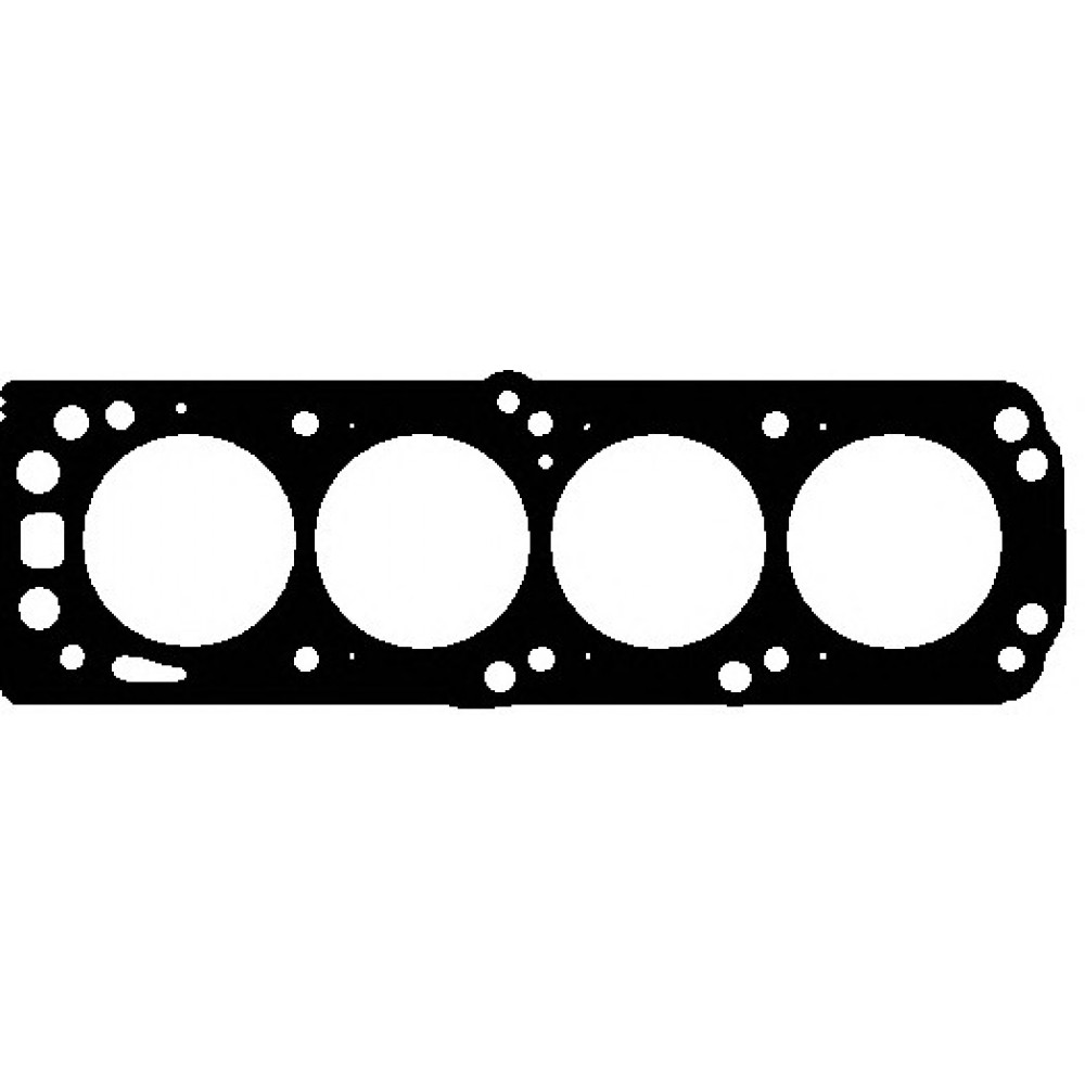 GALV.TARP.OPEL 1,2 OHC