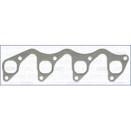 KOLEK.IŠMET.TARP.MITSUBISHI 1.8D 84-