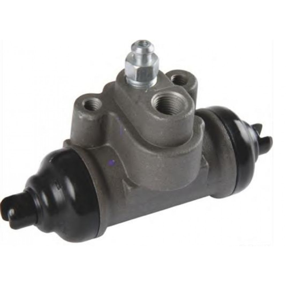 CILINDR.STB KIA RIO,SHUMA 00-05