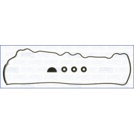 DANGT.TARP.MITSUBISHI 1.8D-2.0D 84-